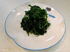 -大江南食府(石景山店)
