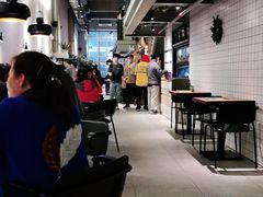 -卡朋厨房(289艺术园区店)