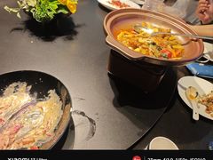 -凤凰湘语(浦东旗舰店)