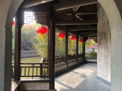 -杭州宋城
