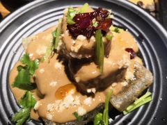-好介口深夜酒馆(梅江店)