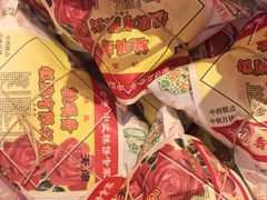 -芦庄子桂顺斋(和平路总店)