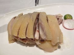 -老吉士(环贸iapm店)