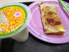 -清华大学-清芬园