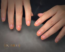 -丹曦·美甲美睫