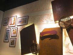 -老班长手工灌汤包老店(东山店)