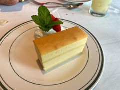 -Wolfgang’s Steakhouse 沃夫冈牛排馆(上海白玉兰广场店)