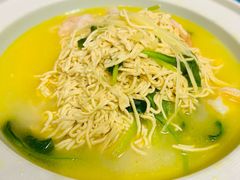 -金哥私房菜馆(张府园总店)