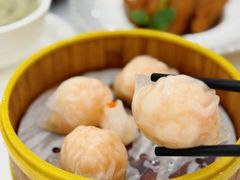 -聚彩居三和酒楼•老字号粤菜(南城店)