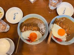 -雪月花(长江北路店)
