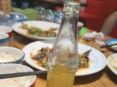 -范家大院(华为店)