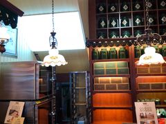 -赵小姐的店(鼓浪屿三友店)