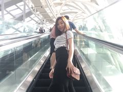 -凤凰中心