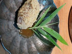 -天水蔬食料理(树德之光店)
