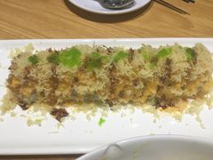 -牛油果大师寿司(瑞景店)