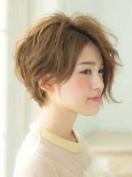 -Gina-私人订制