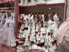 -金鹰(江宁店)