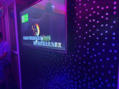 -卡佐主题KTV(领世郡店)