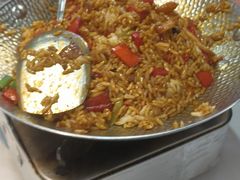-福巷湘食小馆·猛火现炒(上海首店)