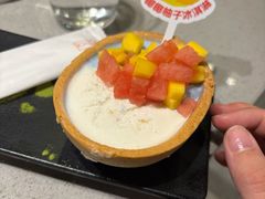 -海底捞火锅(吾悦国际广场店)