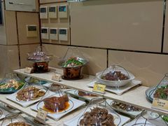 -双井轩(双井店)