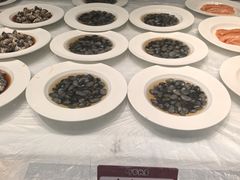 -阿毛饭店·宁波老字号(儿童公园旗舰店)