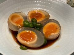 -上海小南国(不夜城店)