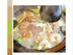 -日昌餐馆(亦庄店)