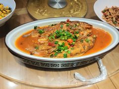 -鸿运楼·舌尖上的徽菜