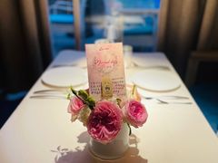 -上合花园花园烧烤(贵阳店)