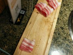-韩小悦牛排烤肉无限续(遂宁万达店)