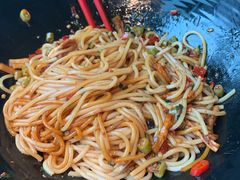 湖南米粉-凤凰湘语·湘粤鲜融(浦东旗舰店)