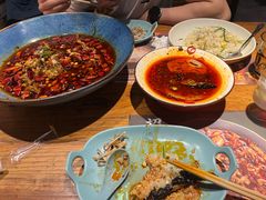 -馋嘴猫北京食堂·烤鸭·宵夜(亚运村店)
