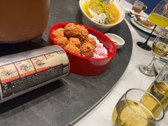 -双湖宴·湖北菜(文化路店)