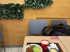 -永和大王(共和新路店)