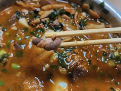 -舒记粉店(七星路店)