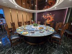 -尚海豆捞(乐虹坊店)