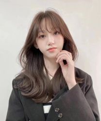 -V8潮牌·接发烫染连锁