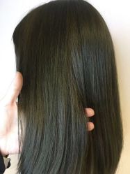-苏豪路易士·嘉玛发廊