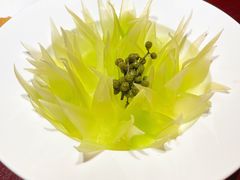 -潮堂(环球金融中心店)