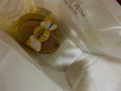 -味多美蛋糕(灯市口店)