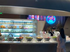 -水之梦(黄浦店)