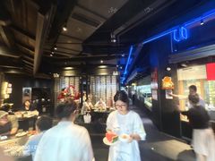 -川西坝子火锅(清江东路3.0直营店)