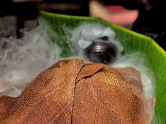 -九鼎轩脆毛肚火锅(三钢里店)