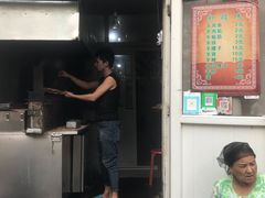 -同来顺烧烤餐厅(哈尔滨道店)
