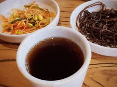 -汤森悠生活文化汤(江宁万达店)