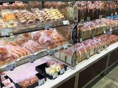 -巴黎贝甜(印象城店)