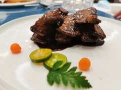 -圆苑(静安寺店)