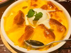 -新白鹿餐厅(西湖银泰店)