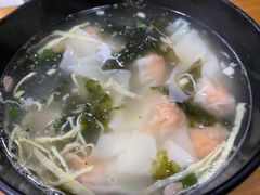 -笼铭坊(北蔡店)